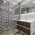 Apartament Adama - Gescav Costa Teguise