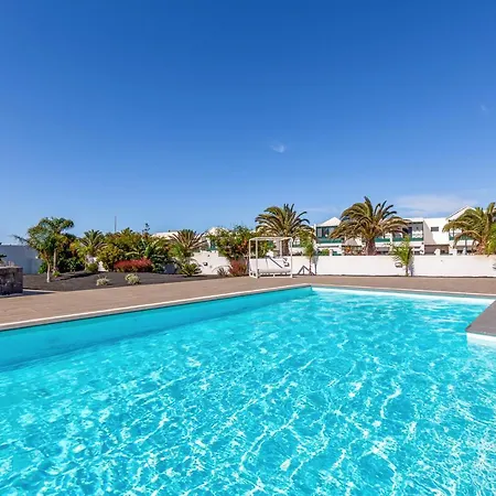 Adama - Gescav * コスタ・テギセ