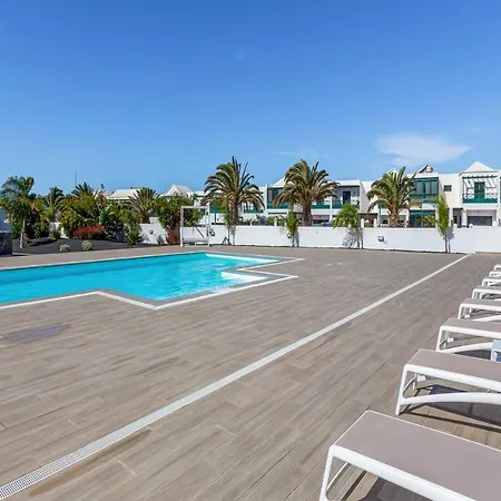 Adama - Gescav アパート