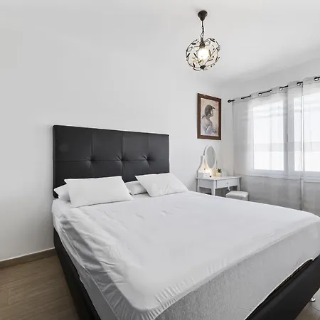 Adama - Gescav * コスタ・テギセ